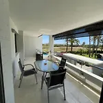 Apartmán Torredembarra Torredembarra