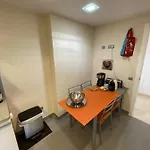 Torredembarra *