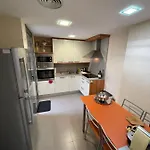 Torredembarra *
