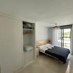 Torredembarra Apartmán Torredembarra