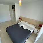 Torredembarra Apartmán