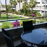 Apartmán Torredembarra Torredembarra