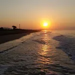 Torredembarra *