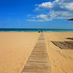 Torredembarra * Torredembarra