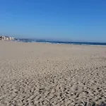 Apartmán Torredembarra Torredembarra